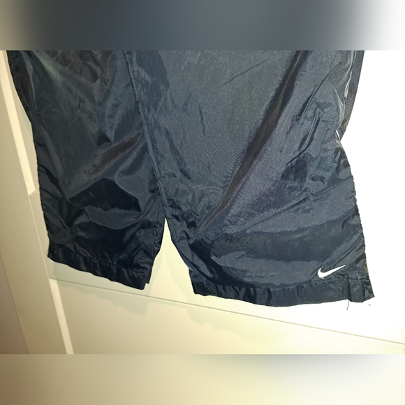 Vintage Nike Track pants - Picture 2 of 9